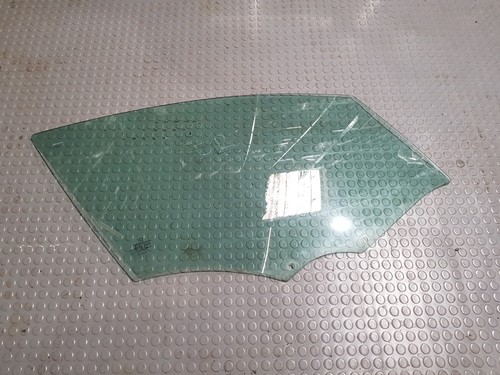 Vetro finestrino porta