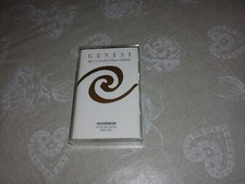 FRANCO BATTIATO GENESI OPERA IN TRE ATTI RARA MC FONIT CETRA ITALY 1987 OTTIMA