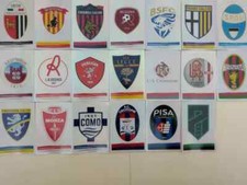 Calciatori Panini 2021-2022