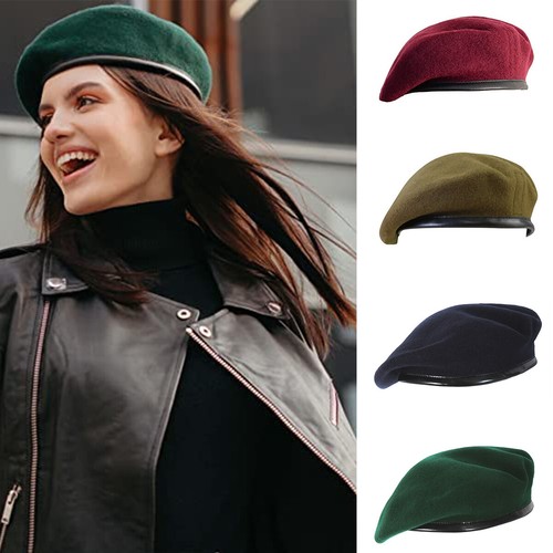 Cappello soldato esercito