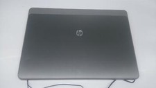 HP ProBook 4330s Copertura TOP
