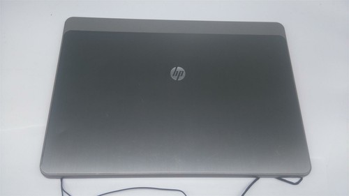 Probook 4330s copertura - 4330s,