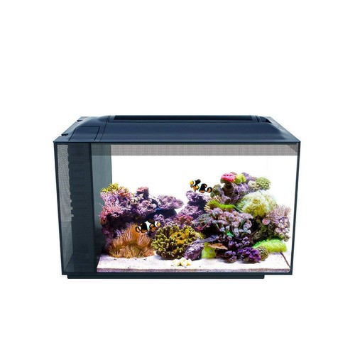 Kit acquario fluval sea - kit,