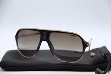 NEW CARRERA SAFARI65/N DCCHA