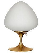 Stemlite Table Lamp by