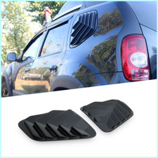 Modanature Finestrini