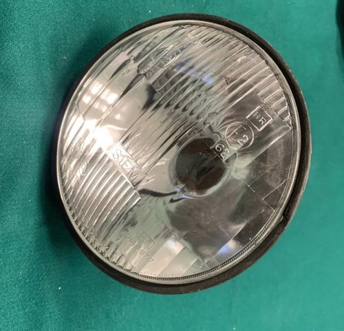 Faro anteriore siem - siem, 5796