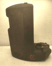 RICAMBI USATI, FILTRO ARIA