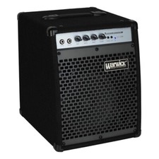Amplificatore combo per - , basso