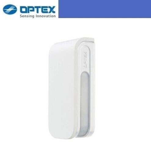 Optex sensore esterno