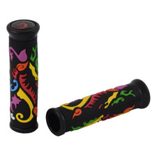 Coppia manopole 22 x 24  mm