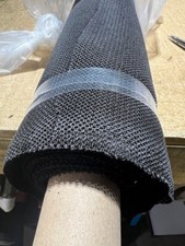 Rete militare TP21 Molle in