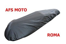 COPRISELLA MOTO SCOOTER YAMAHA