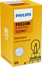 PHILIPS 12276C1 Lampadina