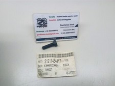 21211454417 Nuovo Originale BMW vite M7x25 carter disco frizione perno screw