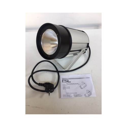 Psl w838 faro architetturale - w838,