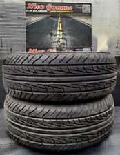 GOMME NUOVE 195/60R14 86H NANKANG TOUR 611 ESTIVE LEGGI DETTAGLI DELL'ARTICOLO