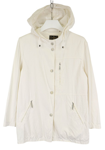 Giacca fendi donna 40 - giacca,