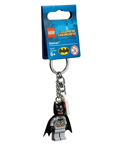 Lego 853951 dc - dc, superheroes