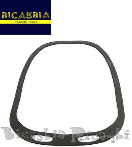 0308 guarnizione serbatoio - guarnizione,