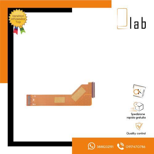 Cavo collegamento lcd - cavo,