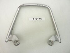 Honda CB 500 93-04 sport maniglia passeggero maniglione