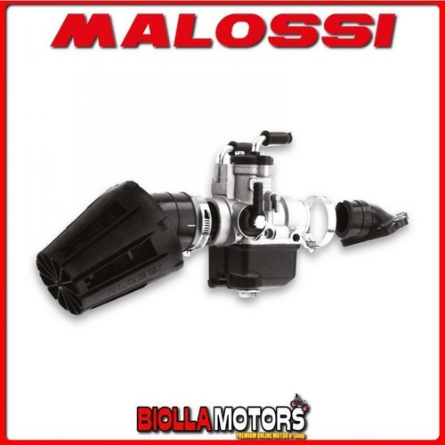 1611009 kit carburatore - 1611009,