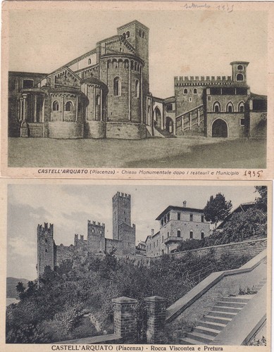 C18567 piacenza cartoline - 2,