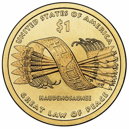 Usa stati uniti - uniti, native