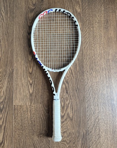 Tecnifibre fight 305 - tecnifibre, t-fight