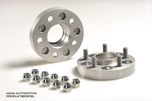 60mm 60155000 suzuki - sv,