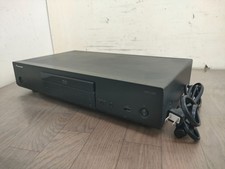 Pioneer bdp lx55 - bdp-lx55, lettore