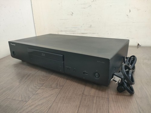 Pioneer bdp lx55 - bdp-lx55, lettore