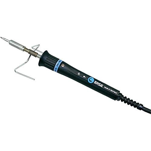 Ersa saldatore ptc70 nuovo - saldatore,
