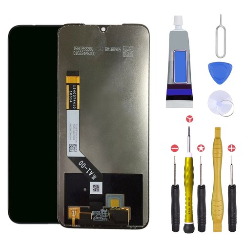 Ecran remplacement pour - pour, xiaomi