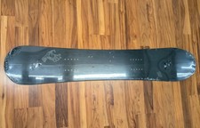 NEW SANTA CRUZ SCREAMING HAND