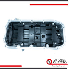 Coppa Olio Per FIAT, OPEL