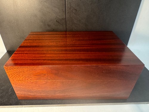 Humidor für zigarren - humidor,