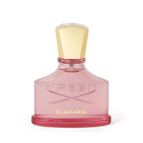 Creed eladaria eau parfum - eau,
