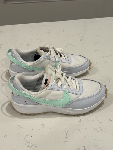 Nike waffle debut - nike,