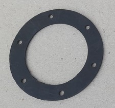 Guarnizione galleggiante fiat - guarnizione,