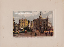 RARA STAMPA DI GIOVANNI