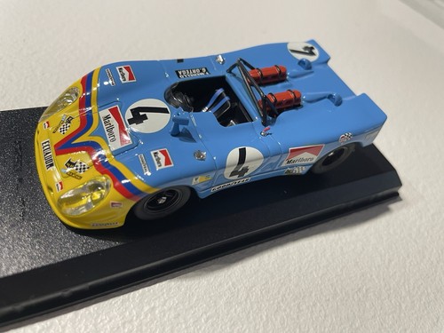 Porsche flunder mans - porsche, 1973