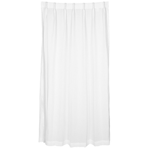Tendoni per salotto lunghe - tendoni,