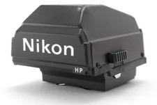 [Quasi come nuovo] Nikon DE-3