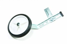 Rotelle universali per bici - , 12