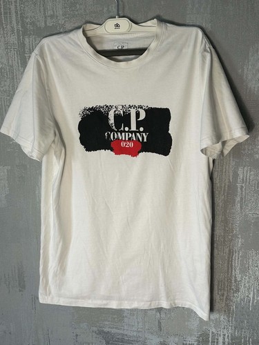 Company 020 shirt uomo - company, t-shirt