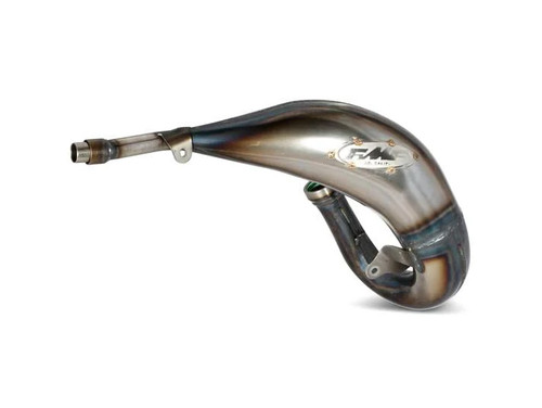Factory fat yz125 fmf - fat, yz125,