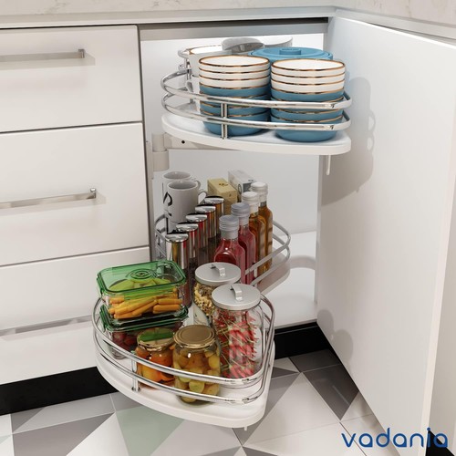Vadania organizzatore - vadania,