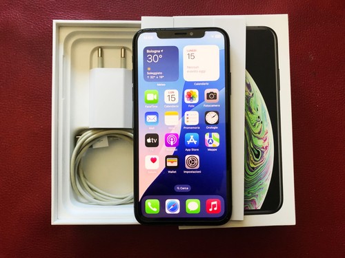Iphone gb - iphone,
